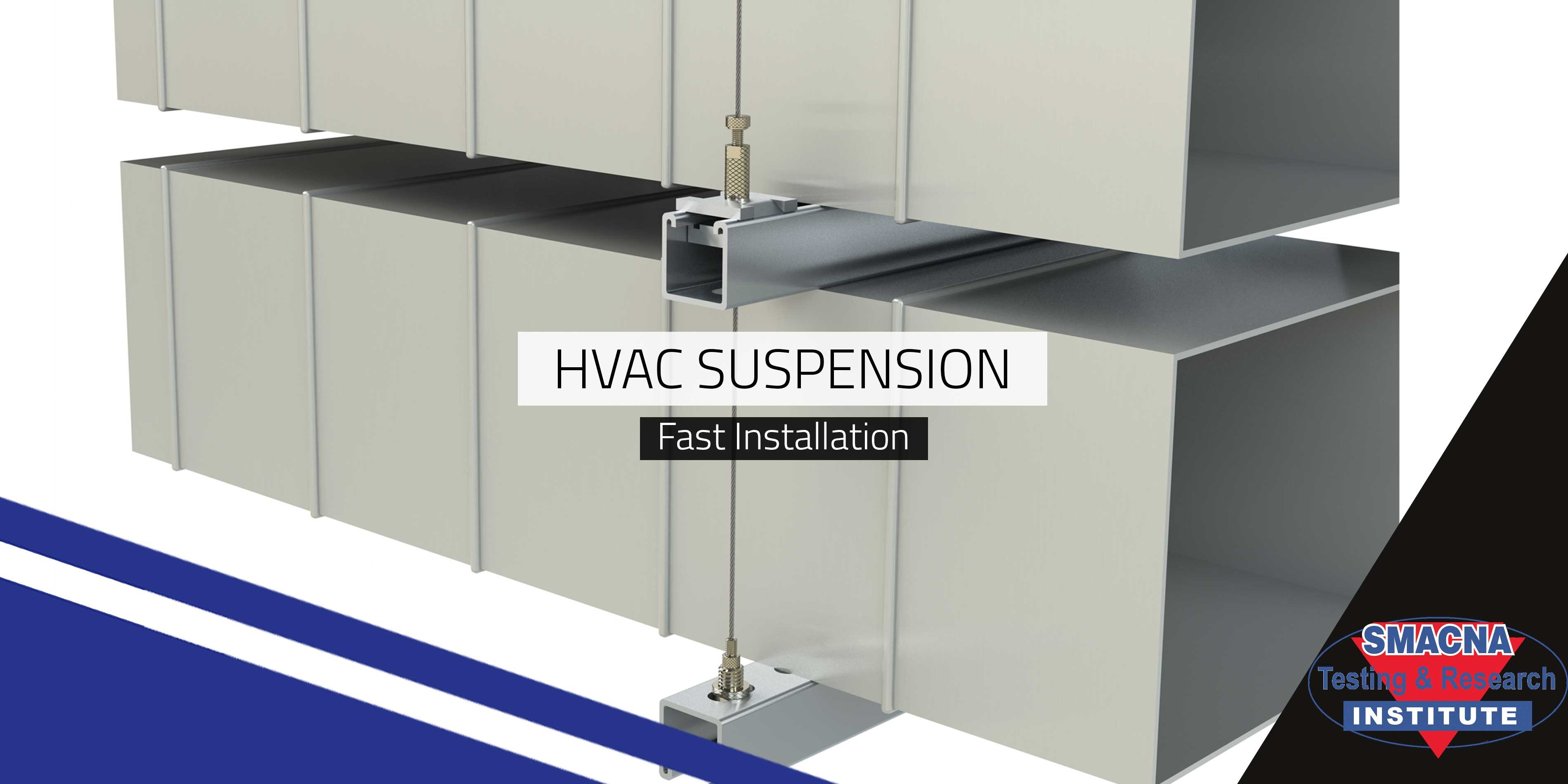 HVAC Catalog - Cable Suspension 57